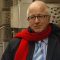 Former Labour MP, Denis MacShane